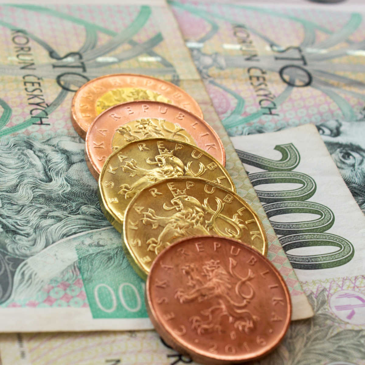 Czech Currency Czech Koruna How To Pay In Prague View From Prague czech-currency-czech-koruna-how-to-pay-in-prague-view-from-prague