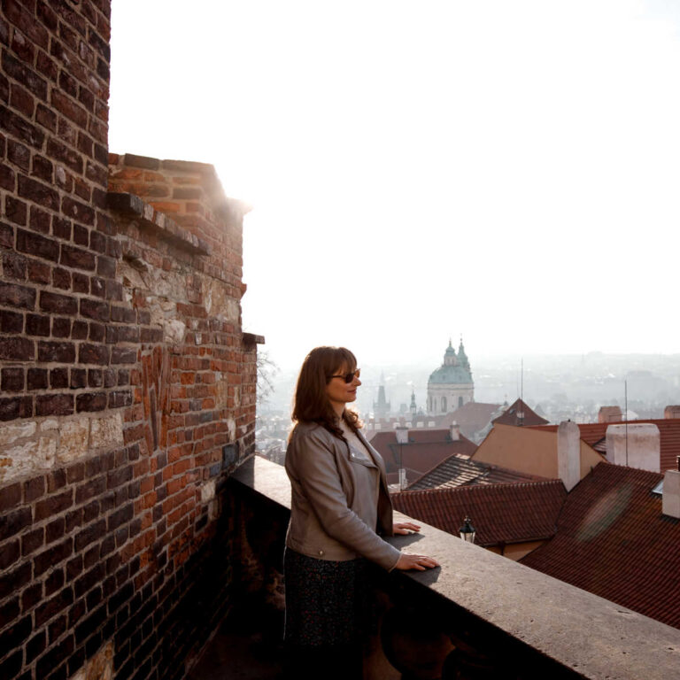 What is New in Prague for 2025: Attractions, Cafes, Architecture & more